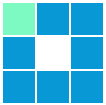 loader image